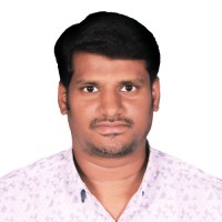 Vinothkumar Paulraj