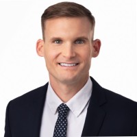 Patrick Anderson-Higgins