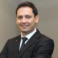 Cengiz Kandemir