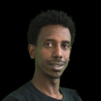 Abel Berhe