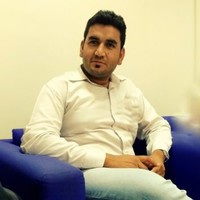 Tahir Ch