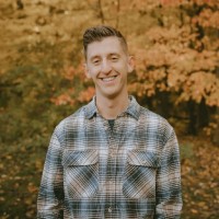 Trey Schmitz