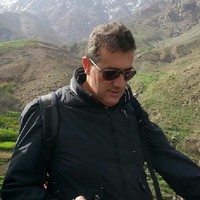 ABDENBI AZZAM