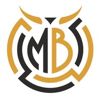 Mathieu Baty