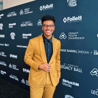 Tj Eaglin