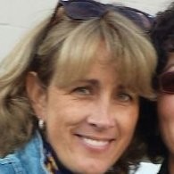 Sylvie Clement