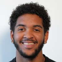 Luís Felipe de Oliveira Miranda Santos