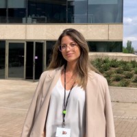 Carmen Antequera Martínez