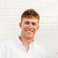 Jacob Mayhew