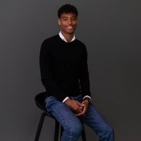 Jonatan Gabretensaye