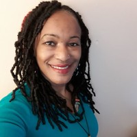 Kendra Payne