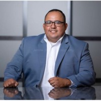 Mario Arce