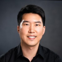 Alan Jin