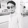 Harshad Dorle