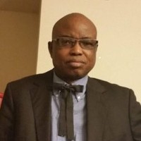 Mwinwel Andre SOMDAH