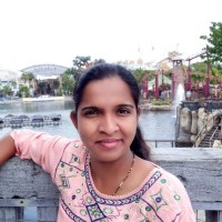 Apeksha Patil