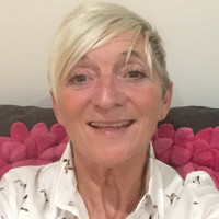 Karen Grove-Parkin