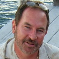 Mike Coggan, MBA, PMP®