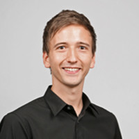 Philipp Hutter