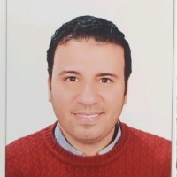 Mohamed Soliman ZAki Eid