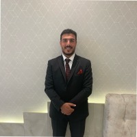 Saif M.ALsharqawi