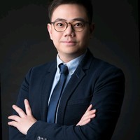 Jiye Yang