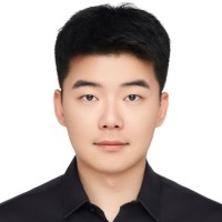 Chuanlin Zhang