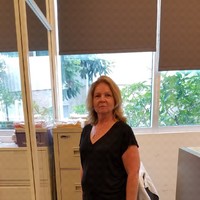 Debbie Mimm