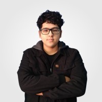 Jean Pierre Roman I.