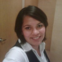 Margarita Muñoz Mendiola