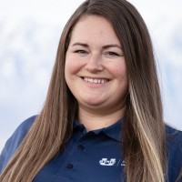 Lindsey Soffe