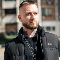 Denis Dimov