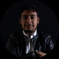 Salim Castillo