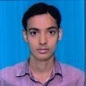 Vikalp Gupta
