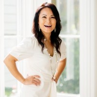 Martha Choe