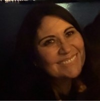 Maria Aristizabal