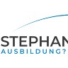 Stefan Schöning