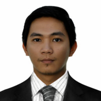 Mark Caynila