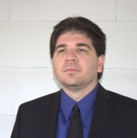 Hank Grablewski