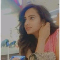 Reena Thakur