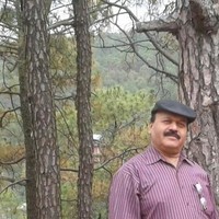 Ravinder Balsotra