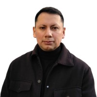 Benjamin Jonatan Gomez Vaca