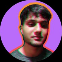 Raza Khan