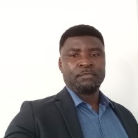 Joël Roland Tsoungui