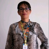 Eva Calvo