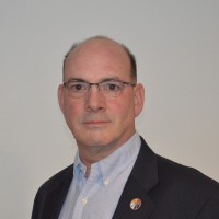 Walter Walsh