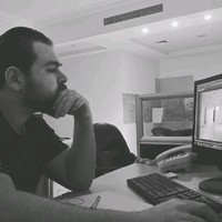 Amr Bassam