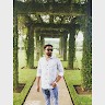 Deepak Prabakaran