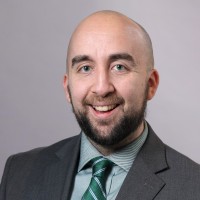 Christopher Skerritt CRC, CVE, ABVE/F, CLCP, MSCC, REAS, CPRW