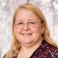 Susan Seymour